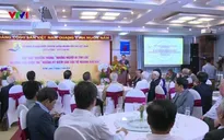 55 năm Ngày Truyền thống ngành dầu khí Việt Nam