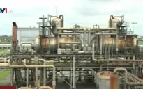 Saudi Arabia mất thị phần dầu mỏ tại nhiều thị trường chủ chốt