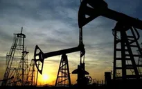 Iran tuyên bố sẽ ủng hộ mọi kế hoạch ổn định thị trường dầu mỏ
