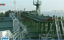 Iran từ chối đóng băng sản lượng khai thác dầu
