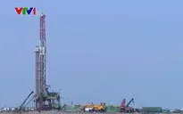 Iran “tái xuất”, giá dầu có thể giảm sâu hơn nữa