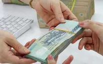 Cảnh giác với chiêu thức kêu gọi đầu tư trả lãi theo ngày