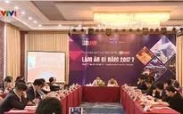 Gửi tiền tiết kiệm là kênh đầu tư an toàn