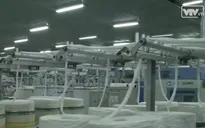 Đồng Nai thu hút FDI vào công nghiệp phụ trợ