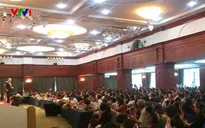 Đầu tư tiền ảo, rủi ro thật