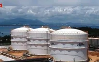 “Giải thưởng Chất lượng Quốc gia - Hướng tới sự phát triển bền vững”