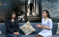 Dấu hiệu nhận biết trẻ bị bạo hành và xâm hại tình dục