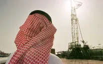 Saudi Arabia thông qua kế hoạch Hậu kỷ nguyên dầu mỏ