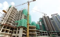 Trên 11.500 dự án FDI vào vùng Đông Nam Bộ