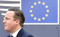 Anh đối mặt với bất ổn nếu rời EU