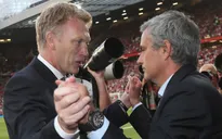Manchester United – Sunderland: Cuộc đối đầu giữa "Người được chọn" và "Người đặc biệt"