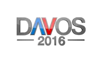 Davos 2016: Thế giới và Cuộc cách mạng công nghiệp lần thứ tư