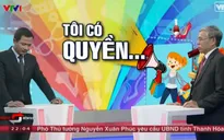 Nhà nước có vai trò bảo vệ quyền của người tiêu dùng