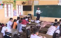 Cần đổi mới nội dung đào tạo giáo viên theo hướng thực học, thực nghiệp