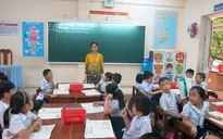 Đà Nẵng: Nhiều chuyển biến tích cực khi áp dụng mô hình trường học kiểu mới
