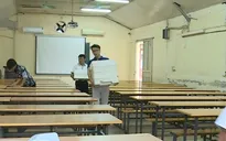 Nhiều trường dạy nghề lo đóng cửa nếu rời Bộ GD&ĐT
