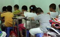 Nam Định cấm triệt để dạy và học thêm ngoài nhà trường