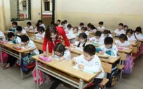 Tranh luận về quy định cấm dạy thêm