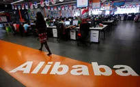 Alibaba vào danh sách đen của Mỹ