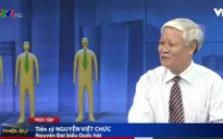 Tinh giản biên chế: “Khó nhưng vẫn phải làm”!