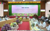 Cấp bách tái cơ cấu nông nghiệp ĐBSCL