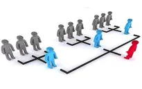 Rút giấy phép của Công ty đa cấp Liên minh Tiêu dùng Việt Nam
