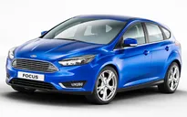 Ford Việt Nam sắp tung ra chương trình bán xe cũ