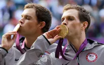 Đoàn thể thao Mỹ mất “quái vật 2 đầu” tại Olympic 2016