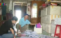 1.000 suất đất tại Ý Yên, Nam Định bán trái thẩm quyền: Mong muốn thu hồi tiền cho NSNN