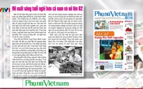 Đề xuất nâng tuổi nghỉ hưu cả nam và nữ lên 62