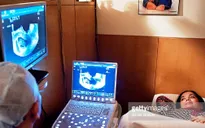 Ấn Độ ngăn chặn vấn nạn đẻ thuê trị giá hàng tỷ USD