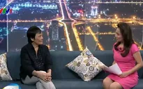 “Đưa phim ảnh vào trong đề thi Văn nghị luận là làm khó học sinh”
