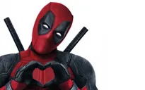 Deadpool 2 sẽ được phát hành năm 2018?