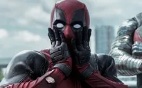 Deadpool 2 sẽ khởi quay vào mùa thu