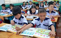 Đề án Ngoại ngữ quốc gia 2020: Hiệu quả chưa tương xứng đầu tư?