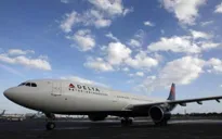 Delta Air Lines khắc phục sự cố mất điện