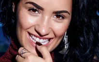 Demi Lovato chỉ đang hẹn hò… chơi bời