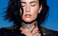 Demi Lovato: Đừng so sánh tôi với người khác