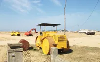 Phú Yên: Xét xử 16 cựu cán bộ huyện Đông Hòa