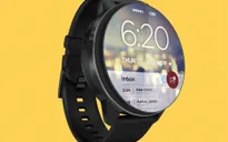 Qualcomm mở rộng hệ sinh thái Snapdragon Wear cho thiết bị đeo thông minh