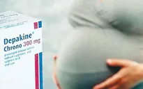 Pháp: Bê bối y tế lớn vì thuốc chống động kinh