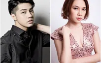 Mỹ Tâm, Noo Phước Thịnh khuấy động đêm CK Hoa hậu Biển Việt Nam 2016