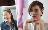 VTV Awards 2016: Cơ hội nào để Mai Thu Huyền "đánh bật" Nhã Phương?