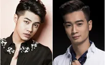 Noo Phước Thịnh và DJ SlimV hứa hẹn đại náo Asia Song Festival 2016