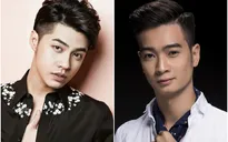 SlimV sẽ đưa Noo Phước Thịnh lên đỉnh vinh quang The Remix?