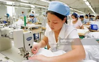 Việt Nam xuất siêu 3,52 tỷ USD trong 10 tháng đầu năm 2016