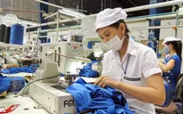 Dệt may Việt Nam có thể tiết kiệm hơn 1 tỷ USD từ giảm chi phí logistics