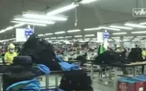 Cần 15 tỷ USD đầu tư cho công nghiệp dệt nhuộm ở Việt Nam
