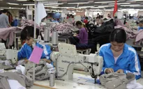 Các công ty “giữ chân” lao động sau Tết