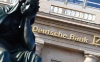 Deutsche Bank và Santander không vượt qua đợt sát hạch của FED